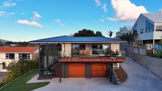 Open2View Nz - Id - 359 Maungatapu Road