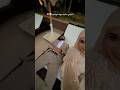 ياعم هو ده وقت نوم 