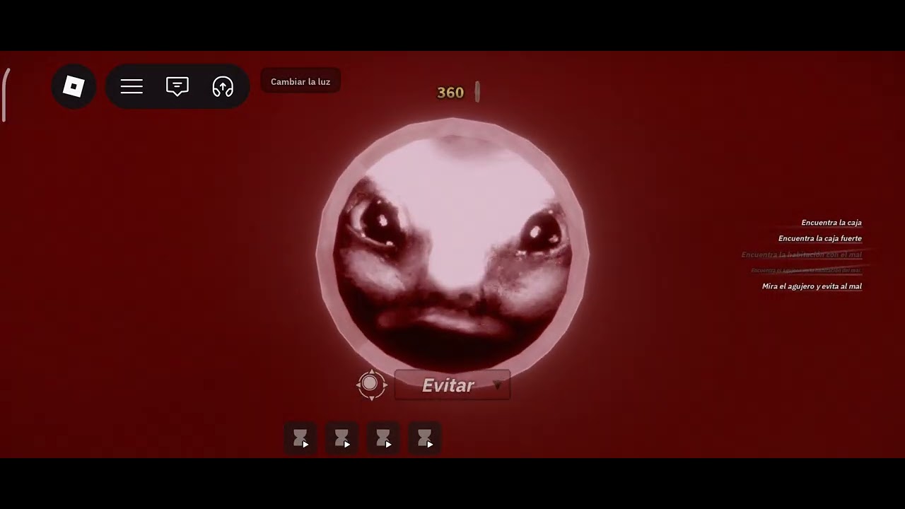 13 de febrero de 2026