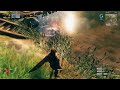 Valheim | Rp Server | ep 5