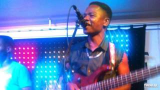 Simon Mutambi and cobra kings SATAN