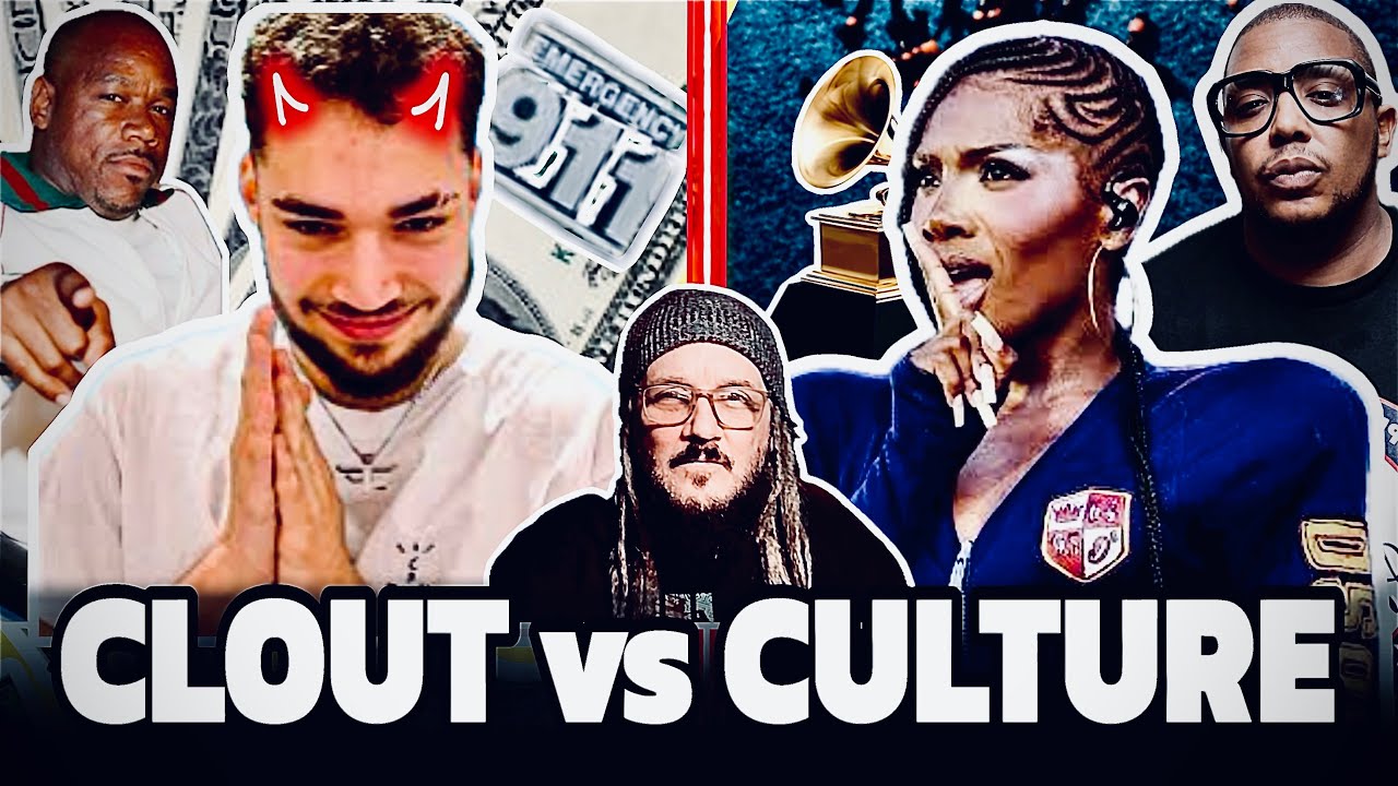 Влияние, культура и последствия