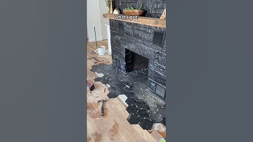 Quick and Creative DIY Projects for Every Skill Level