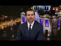 Guadalupe Taddei advierte límites del INE ante reforma contra candidatos ligados al crimen
