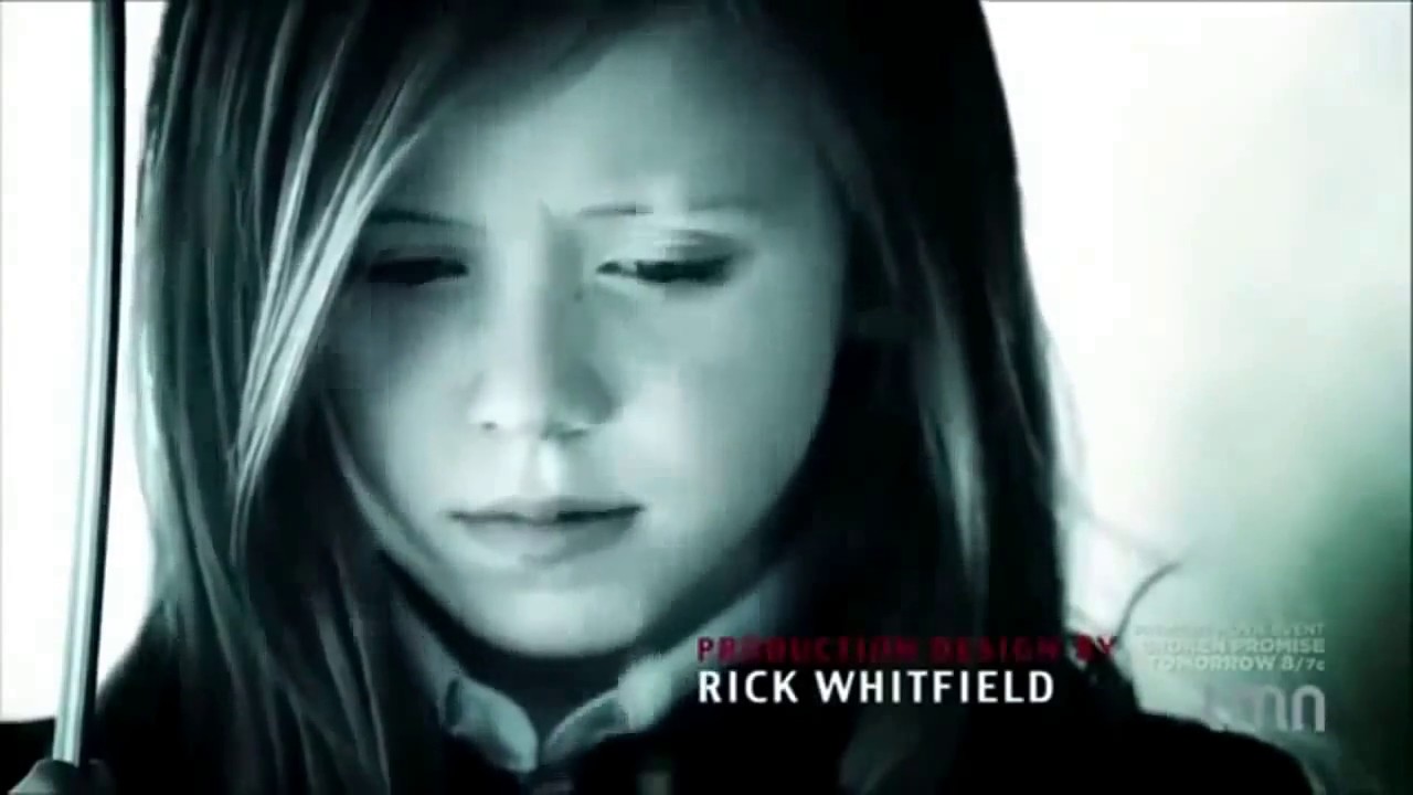 ♞ Damaged Movie 2016  ♞   Lifetime Movie 2016 ♞ part1 ♞