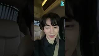 Exactly 20 Minutes [May 26, 2021]