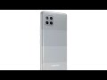 Samsung galaxy A42 5G Best Budget phone ever!
