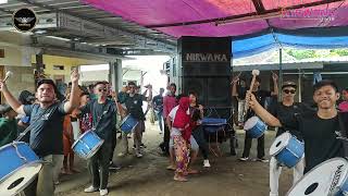 Tulus Angen By Nirwana Lilir Live Di Desa Sangiang