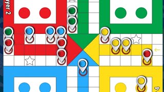 @ludogamarking | ludo king game | tips and tricks | screenshot 3