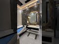 Kanal Semi Furnish House Near McDonald's, Park,Dha Lahore Phase - 7 , Y - Blok , 0321-1108412