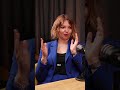 Что я покупала на торгах?