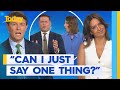 Karl&#39;s controversial take on NSW drivers | Today Show Australia