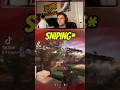 FIRST TIME SNIPING😨!! (twitch.tv/llcapitan0) #xdefiantgame  #shorts #gaming #fps #ubisoft #sniping