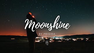 Moonshine - Tml