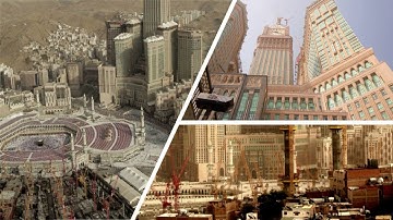 TALL BUILDING ANALYSIS (ECS729) TOPIC 1-PART 1A