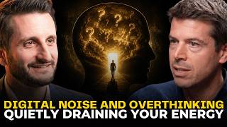 Are You Overthinking Everything? | Mindful Paths Podcast