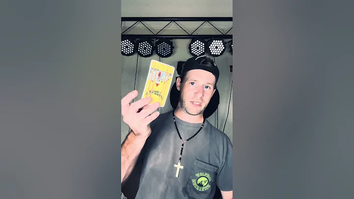 There’s A Familiar Person Who Has Deep Care & Feelings For You That’s Genuine 