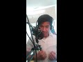 Time To Say Goodbye-Andrea Bocelli (Cover by:Leo Altejos)