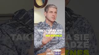Dobry Pitch Deck, Jak się przygotować do pozyskania inwestora