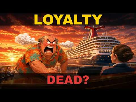 Understanding the Crusado VIP Points System