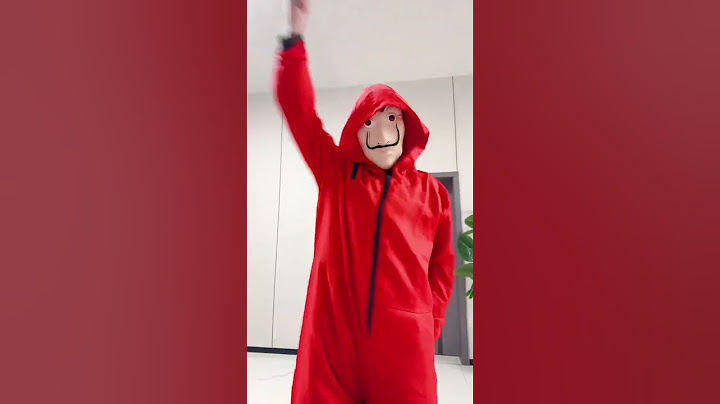 姐姐大战鱿鱼！#火影忍者 #家庭 #小蚂蚁