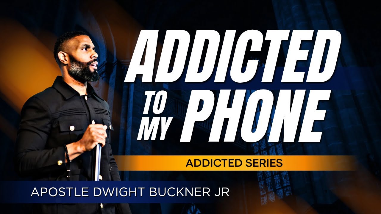 Generation of Hope Church Sunday Service: 