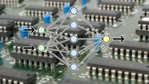 FPGA Tutorial 8: Getting started with VHDL for Absolute Beginners about  HALF ADDER