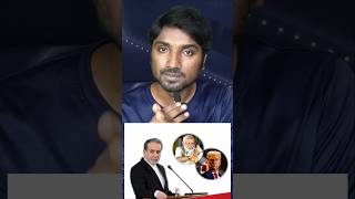 Pm Modi Rock Trump Shock 😲