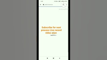 ditto video cv tips #dittojobs