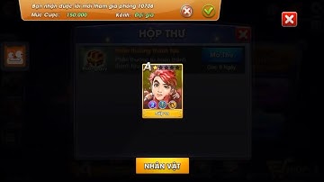 Làm lại video | Tập 63 - Đại tiệc mở rương