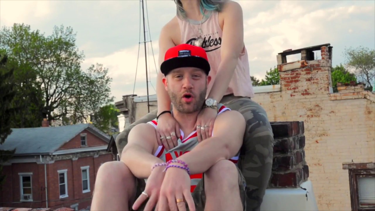 Zack Morris (Official Video)