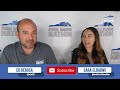 Belmont Stakes 2022 Recap