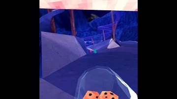 Day one of hitting target until i hit one hundred subscribers