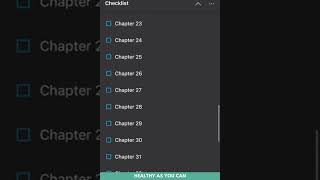 Digital Bible Study Journal To Help You Connect More Deeply With God!