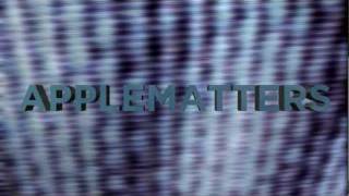 Exported Draft - Kinemac/FCP Tutorial