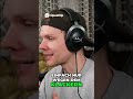 Renos Armbänder  Die pulsierende Energie des Klackerns