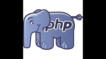 Primer Parcial - Programación Web - ITLA - 2024-C2