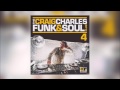 The Craig Charles Funk & Soul Club, Vol. 4