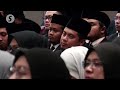 PM announces RM1.5mil allocation to expand access to Syariah legal services