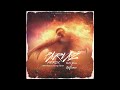Parvaz House Electronic Remix With Ho3ein Sorena Sadegh Bidad Beat Remix By Kaftunes Parvaz House Electronic Remix With Ho3ein Sorena Sadegh Bidad Beat Remix By Kaftunes
