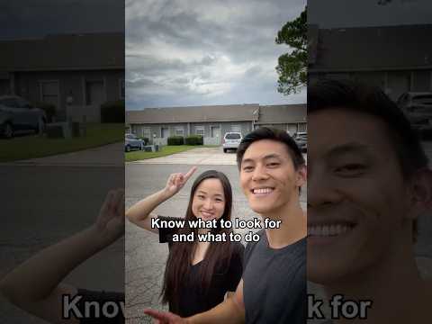 Thumbnail for Sean Pan