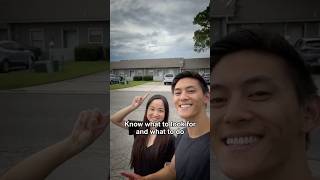 📋 Follow These Exact Steps if You Want to Buy a Rental Property