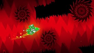 "Existential Crisis" 100% [Medium Demon] - by AgusIV