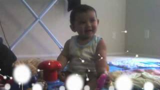 Capture 20090517 1