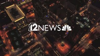 The A Block: Deer Valley school board member refuses to resign, Phoenix man fights to save historic