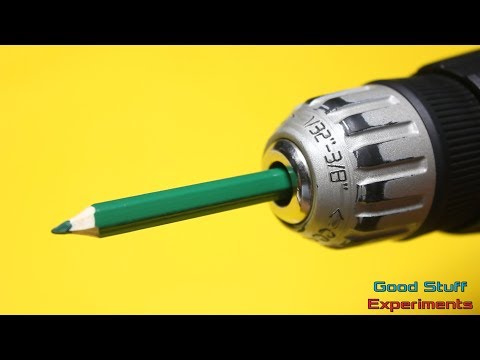 8-incredible-life-hacks-using-drill-machine