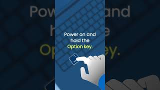 Premium SaaS Product Demo | Zero Trace Pen Animation Case Study