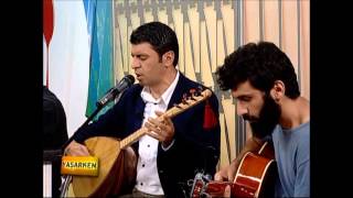 Bayram O Bayram ola & Bayramız Olsun da Mübarek