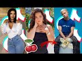 Top COMPILATION DES MEILLEURS TIKTOK DU MOMENT😍🤣 - Mai - Best vidéo FR et Mondiaux😜(Grosse Rigolade)