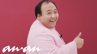 「漏らす意味がわかった」ママタルト・大鶴肥満さんのポケモンカードゲーム愛｜“好き”でつながるということ